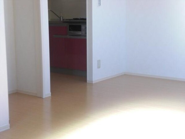 リヴィエールの物件内観写真